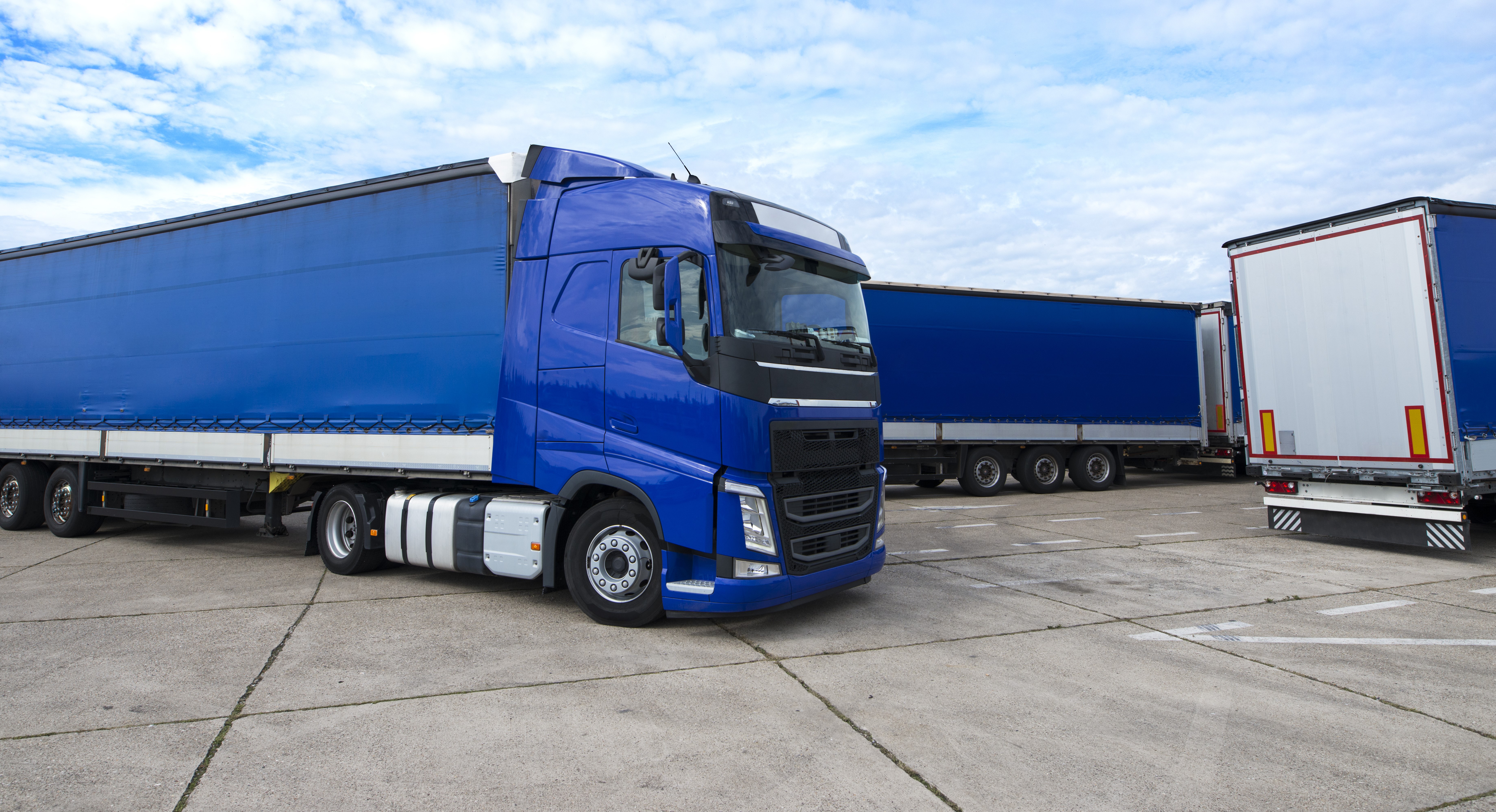 Best Packers and Movers in Vijayawada