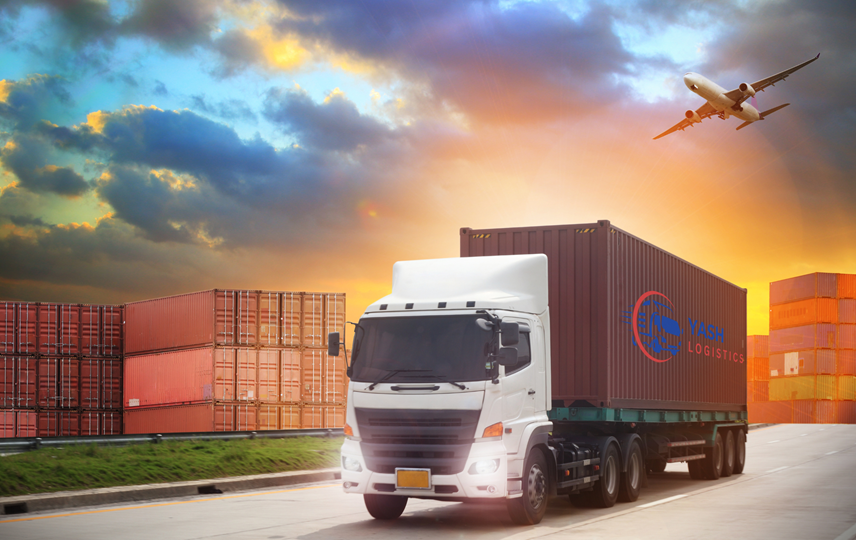 Best Packers and Movers in Gujarat