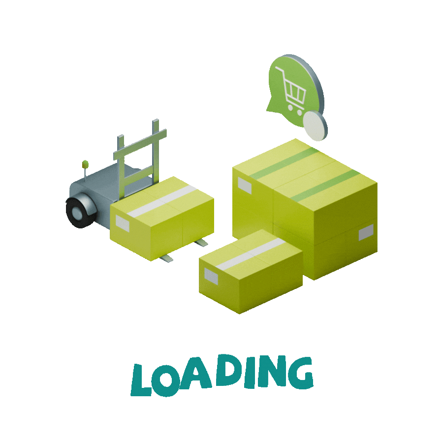 Loading...